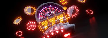liza68