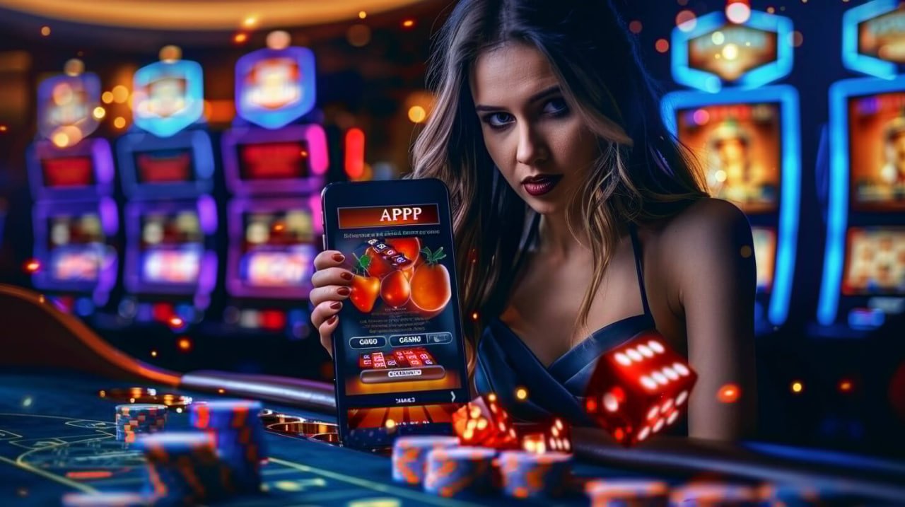 liza68