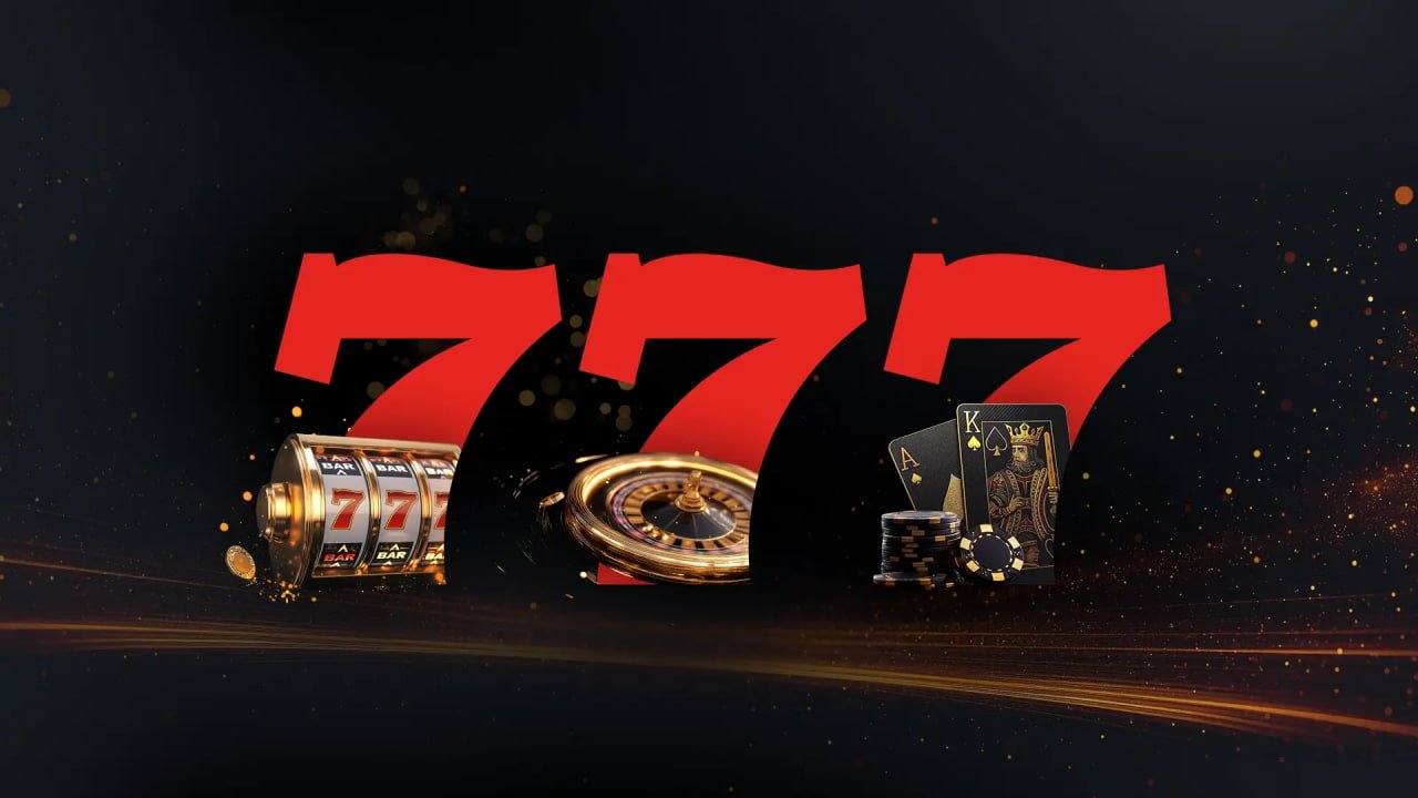 liza68