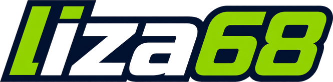 liza68